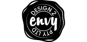 Design 2 Envy